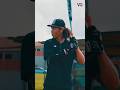 6’5 2026 Judah Ota hits TANKS! #baseball #hawaiicc #highlights #mlb