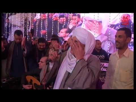 الشيخ امين الدشناوى بجرجا المشتل فيديو ميكسر كلاكيت م طارق المغربى 01024988508