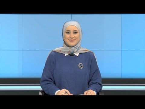 زخم دبلوماسي مستمر لبنان جديده زيارة الموفد الرئاسي الفرنسي عشية استضافة باريس لاجتماع على نية لبنان