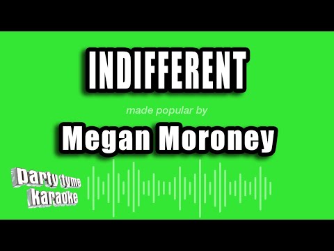 Megan Moroney -