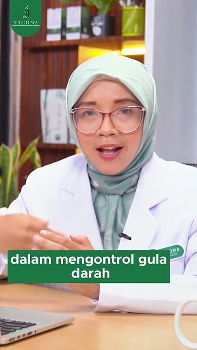 Setelah minum obat medis apakah penderita diabetes boleh meminum obat herbal??