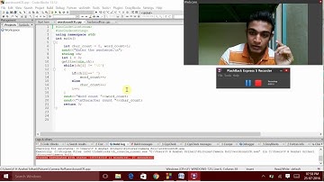 OBJECT ORIENTED PROGRAMMING IN C++ LAB EX NO:1