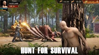 king of Avalon : Dominion Download Android @gamesclub8051 screenshot 3