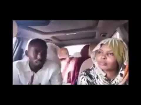 جرائم علي كوشيب الذي ارتكبها في هولاء