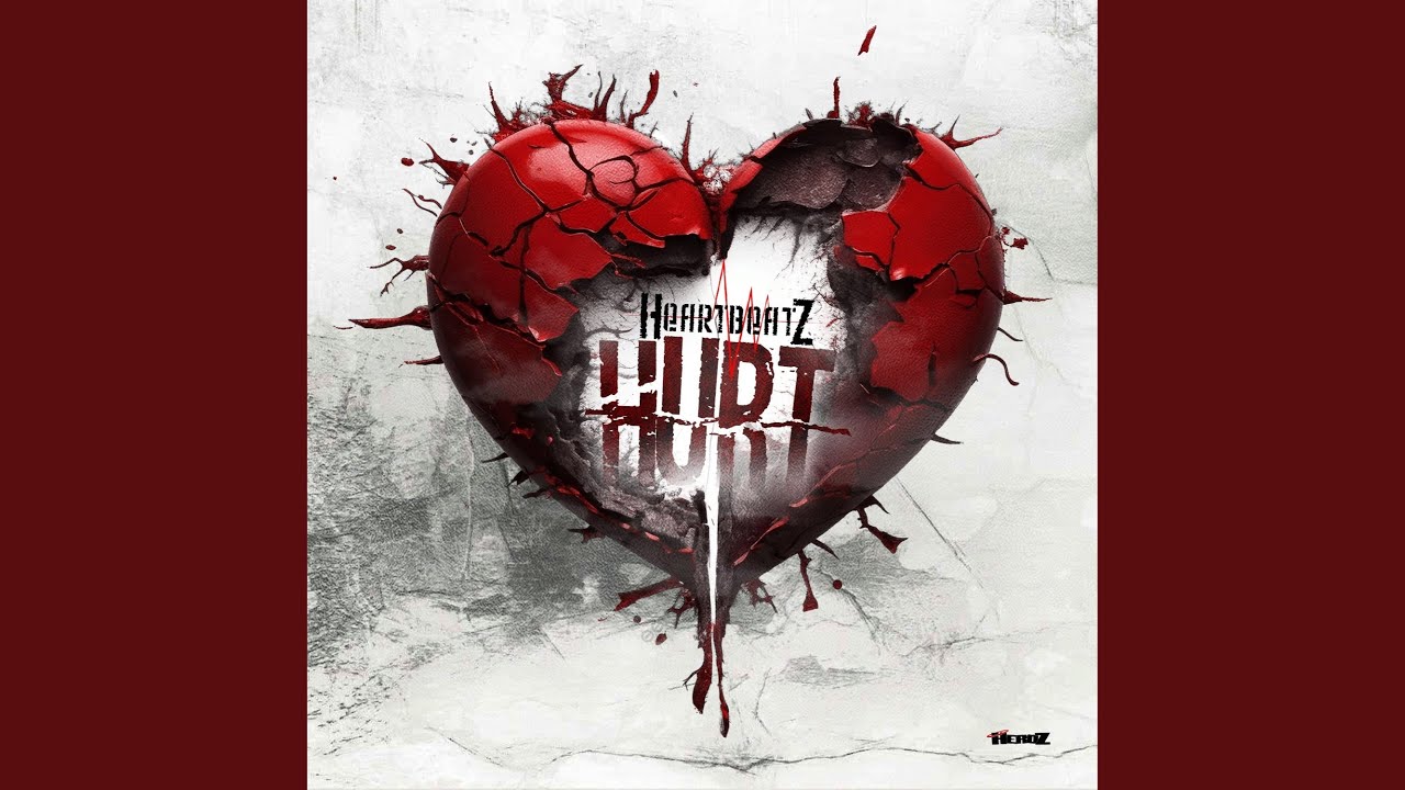 Watch Hurt on YouTube Watch Hurt on YouTube