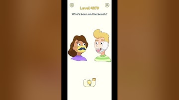 dop 2 level 4379 delete one part #shorts #dop2