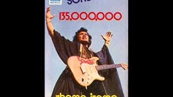 135 Juta - Rhoma Irama  - Durasi: 3:04. 