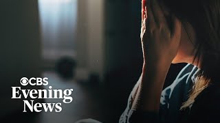 Federal aid at risk for kids whose parents struggle with addiction