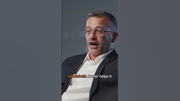 Axelar Explained in 45 Seconds! | Cross-Chain Crypto Simplified