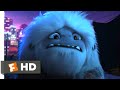 Abominable (2019) - Meeting Everest Scene (1/10) | Movieclips