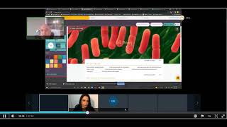 Wizer ISTE 2021 - Canva integration and DI