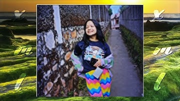 XML file 🔰🔰🥰 khasi songs xmlalightmotion HD video 📸 #xml_file #xml #khasi #shorts #shortvideo