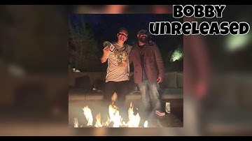 MadGic - Mars Only pt. 3 [Unreleased]