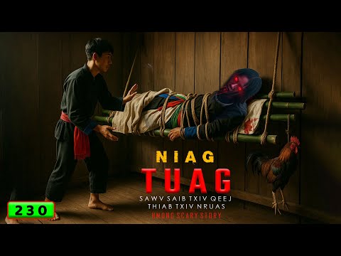 PinUp apkdan online kazino oynamaq: Azerbaycanda tahlisi