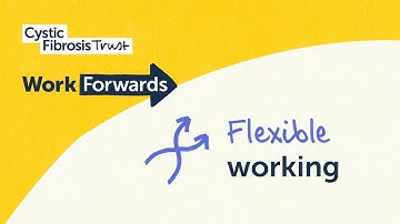 Flexible Working Reasonable Adjustments | Work Forwards