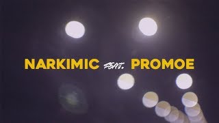 Narkimic - E18 feat. Promoe