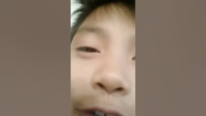 P9poop