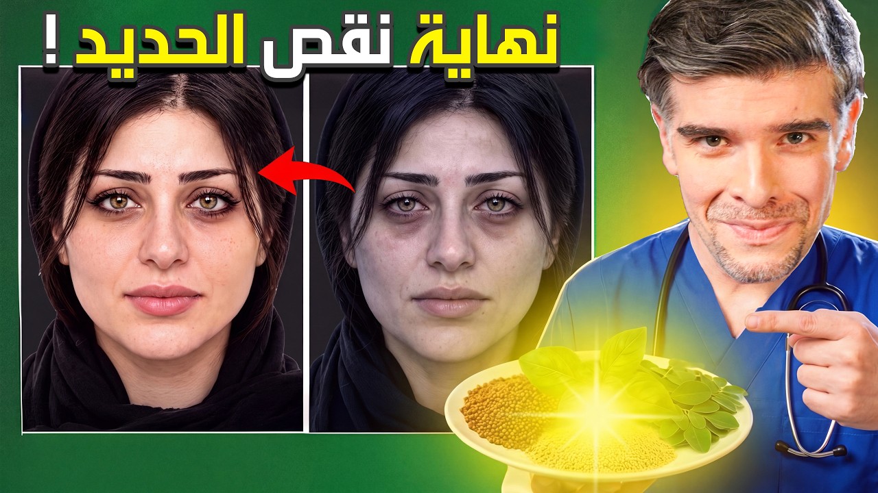Latest Title & Thumbnail