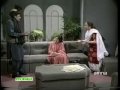 Zaib-un-Nisa - Part 61