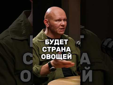 Успех сам тебя найдёт, при таком раскладе. | Эд Халилов и Глеб Соломин | #эдхалилов #успех #подкаст