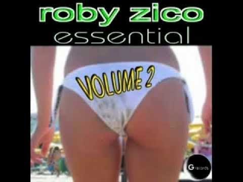 Watch Roby Zico "Miky" GR 059/11 (Official Video) on YouTube Watch Roby Zico "Miky" GR 059/11 (Official Video) on YouTube