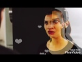 ليا فيك تامر عاشور (عمر وايليف) الحب الرومنسي