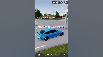 ￼ Siri got jokes #shorts #youtubeshorts