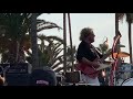 Sammy Hagar - Heavy Metal live at Two Harbors Catalina Island 9-8-20