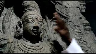 పదమన జత సతర...