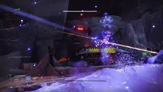 One-Thousand Voices vs Taniks ONE PHASE! #shorts #Taniks #onethousandvoices