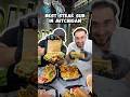 Chicos Gourmet Mexican : Best Mexican Food in Garden City