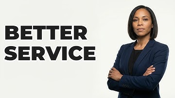 Why Should Customer Support Agents Reframe Issues?