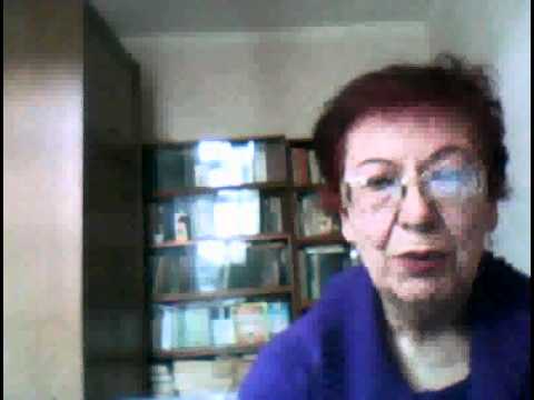 მეტაფოროლოგია.3(4).avi