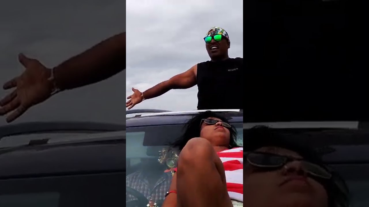 basheer master qatara papa gunti nagaraju video ❤️📸