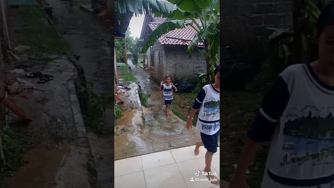 kembar(5) - YouTube