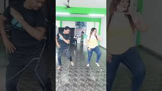 Mavali mavali short ||#choreography Sunrise Dance Fitness Club Zin Akash#reelsviral#youtube#viral 🙏🙏