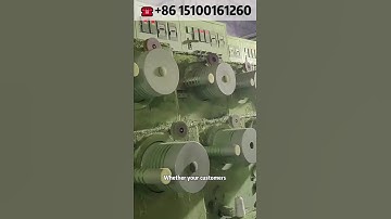 ☀️HOT DEAL – #china #factory for #custom Production #artificial #grass💥#doleader #wholesale #export