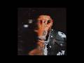 [FREE] Rylo Rodriguez X NoCap Type Beat 2026 - Paid Love