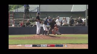 2023 Rhp Mac Robertson