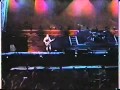 Kirk hammett metallica insane guitar solo