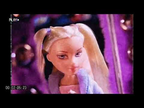 no_se_ve.mp3 🎧- emilia, ludmilla, zecca (𝓢𝓵𝓸𝔀𝓮𝓭 ) 💅