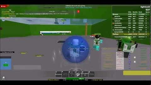 Base Wars by lightcolt part 2 ahhhhhhhhhhhhhhhhhhhhhhhhhh