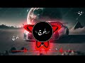 How To Edit The Avee Player Template 10k Views 100k Music Remix Avee Player Baloch