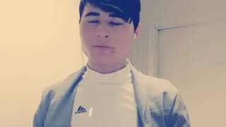 Обложка Yur Muxabbat Скачать Yur Muxabbat