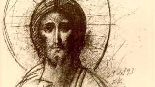 Kyrie - Señor ten Piedad Misa Martín Gorostidi