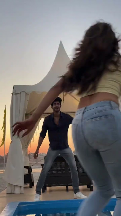 1 minute music video | Sikdum | Shreya kalra | Rishabh Jaiswal