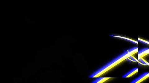 Free intro no name 3d👍