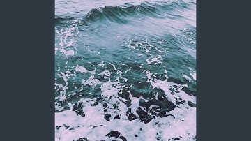 Wicked Backdrops for Calming Moments