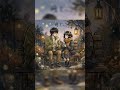 同じ/オリジナル曲 #オリジナル曲 #shorts #aiの音楽