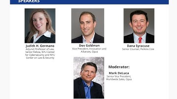 Best Practices for Managing Third Party Cybersecurity Risk